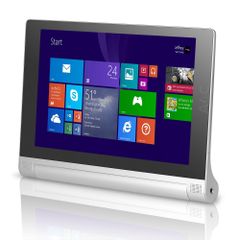 Mua máy tính bảng Lenovo giá cao quận 3