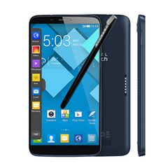 Mua điện thoại Alcatel giá cao quận 3