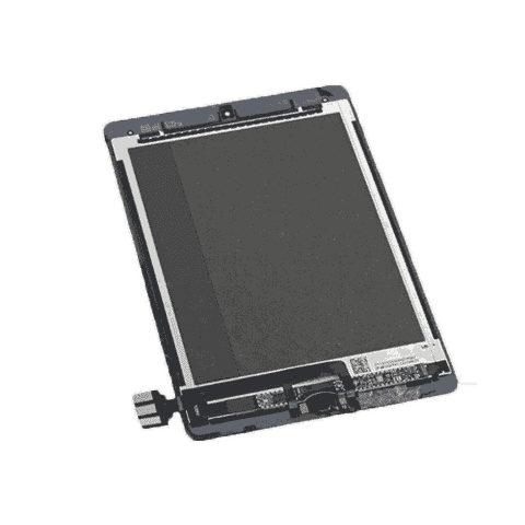 Thay Màn Hình Ipad 3 Quận 3