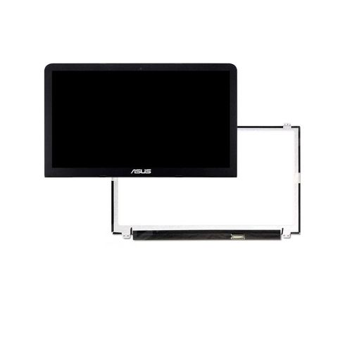 Thay màn hình Laptop ASUS N551VW Tại Quận 3