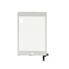 Thay Mặt Kính Ipad Pro Quận 3