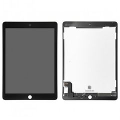 Thay Màn Hình Ipad Air 2 Quận 3