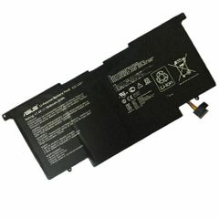 Thay pin LapTop ASUS GL502VY Tại Quận 3