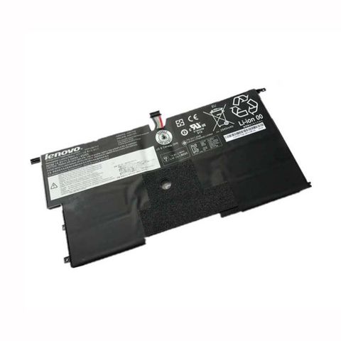 Thay pin LapTop LENOVO ThinkPad X230T Tại Quận 3