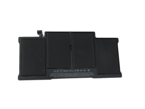 thay pin LapTop Macbook MJY32 2015 Tại Quận 3