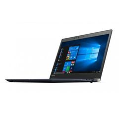 Bán laptop Toshiba cũ quận 3