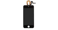 Thay mặt kính iPhone 6 plus zin quận 3