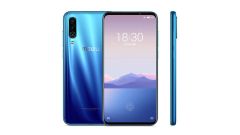 Mua điện thoại Meizu giá cao quận 3