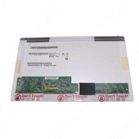 Sửa Laptop Samsung Rf710 R430 Quận 3
