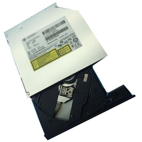 Sửa ổ DVD laptop Toshiba L650 quận 3