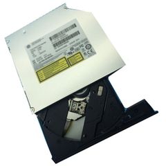 Sửa ổ DVD laptop Toshiba L650 quận 3