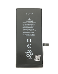 Thay Pin Iphone Se Quận 3