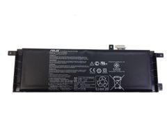 Thay pin LapTop ASUS VM490 Tại Quận 3