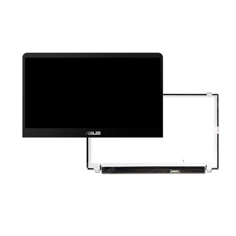 Thay màn hình Laptop ASUS 15 X540 Tại Quận 3