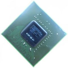 Dịch Vụ Sửa Laptop SONY VAIO VPC CA36FH Tại Quận 3