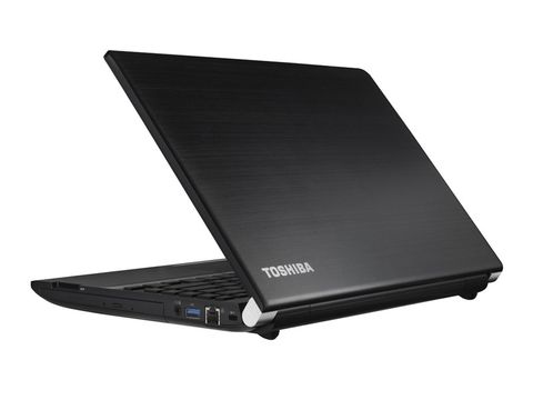 Mua laptop Toshiba quận 3