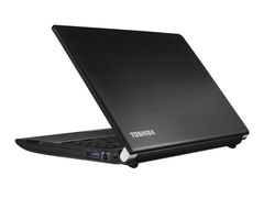 Mua laptop Toshiba quận 3