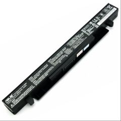 Thay pin LapTop ASUS BOOK FLIP TP300 Tại Quận 3