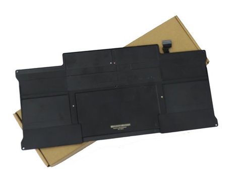 Thay Pin Ipad Mini Quận 3