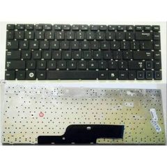 Sửa bàn phím laptop samsung NP900X3E-K01VN quận 3