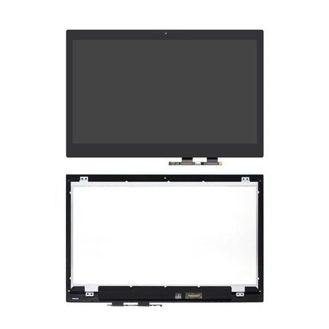 Thay Linh Kiện Laptop Acer Giá Rẻ Quận 3