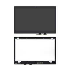 Thay Linh Kiện Laptop Acer Giá Rẻ Quận 3
