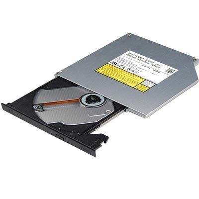 Sửa ổ dvd laptop Asus quận 3