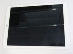 Trung tâm sửa iPad Air quận 3