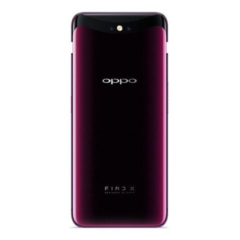 Mua điện thoại Oppo giá cao quận 3