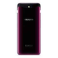 Mua điện thoại Oppo giá cao quận 3