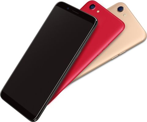 Mua điện thoại Samsung giá cao quận 3