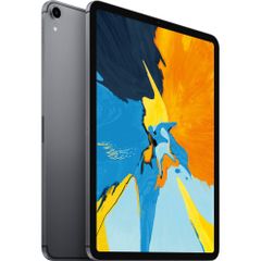 Bán iPad 3 cũ quận 3