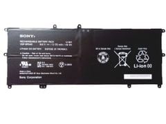 Thay pin LapTop SONY VAIO VPC EA390X Tại Quận 3