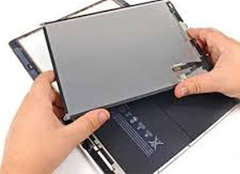 Cảm Ứng Ipad Pro Quận 3