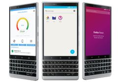 Mua điện thoại Blackberry giá cao quận 3