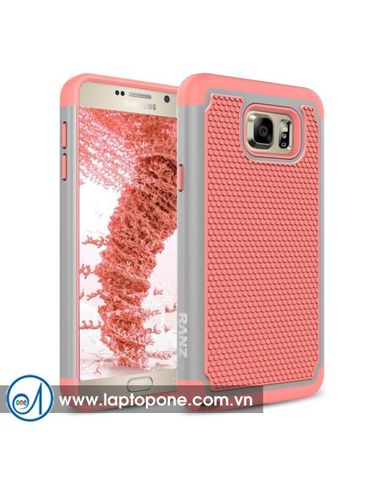 Mua điện thoại Samsung giá cao quận Phú Nhuận