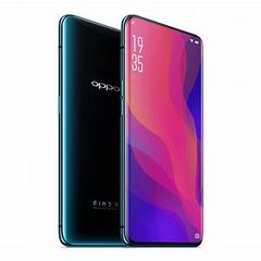 Mua điện thoại Samsung giá cao quận 4