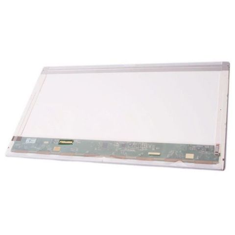 Sửa Laptop Samsung Q428 R439 Rv408 N148 N143 Quận 4