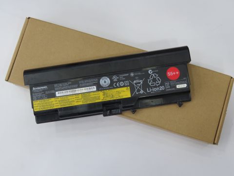 Thay pin LapTop LENOVO G5070 Tại Quận 4