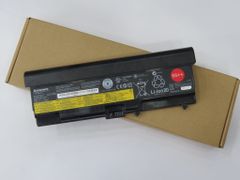 Thay pin LapTop LENOVO G5070 Tại Quận 4