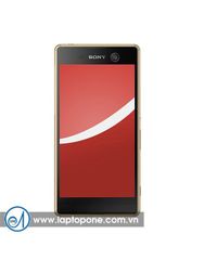Mua điện thoại Sony giá cao quận Bình Tân