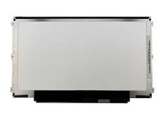 Thay màn hình Laptop DELL INSPIRON 14 3465 Tại Quận 4