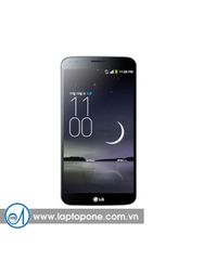 Mua điện thoại LG giá cao quận Phú Nhuận