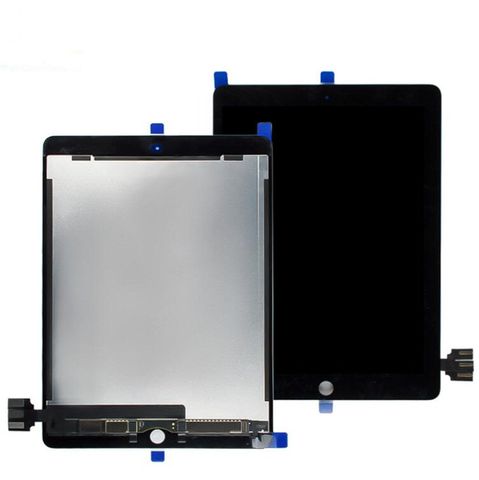 Trung tâm sửa iPad 4 quận 4