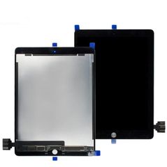 Trung tâm sửa iPad 4 quận 4