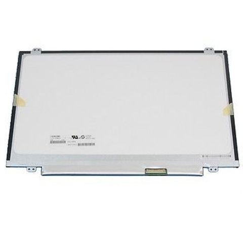 Thay màn hình Laptop DELL INSPIRON 17 5767 Tại Quận 4