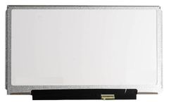 Thay màn hình Laptop DELL INSPIRON 7352 Tại Quận 4