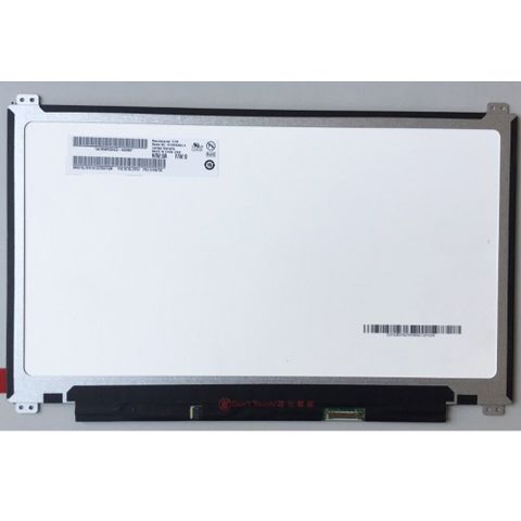 Thay màn hình Laptop ACER V5 431 Tại Quận 4