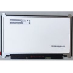 Thay màn hình Laptop ACER V5 431 Tại Quận 4