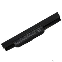 Thay pin LapTop ASUS PRO NX90 Tại Quận 4